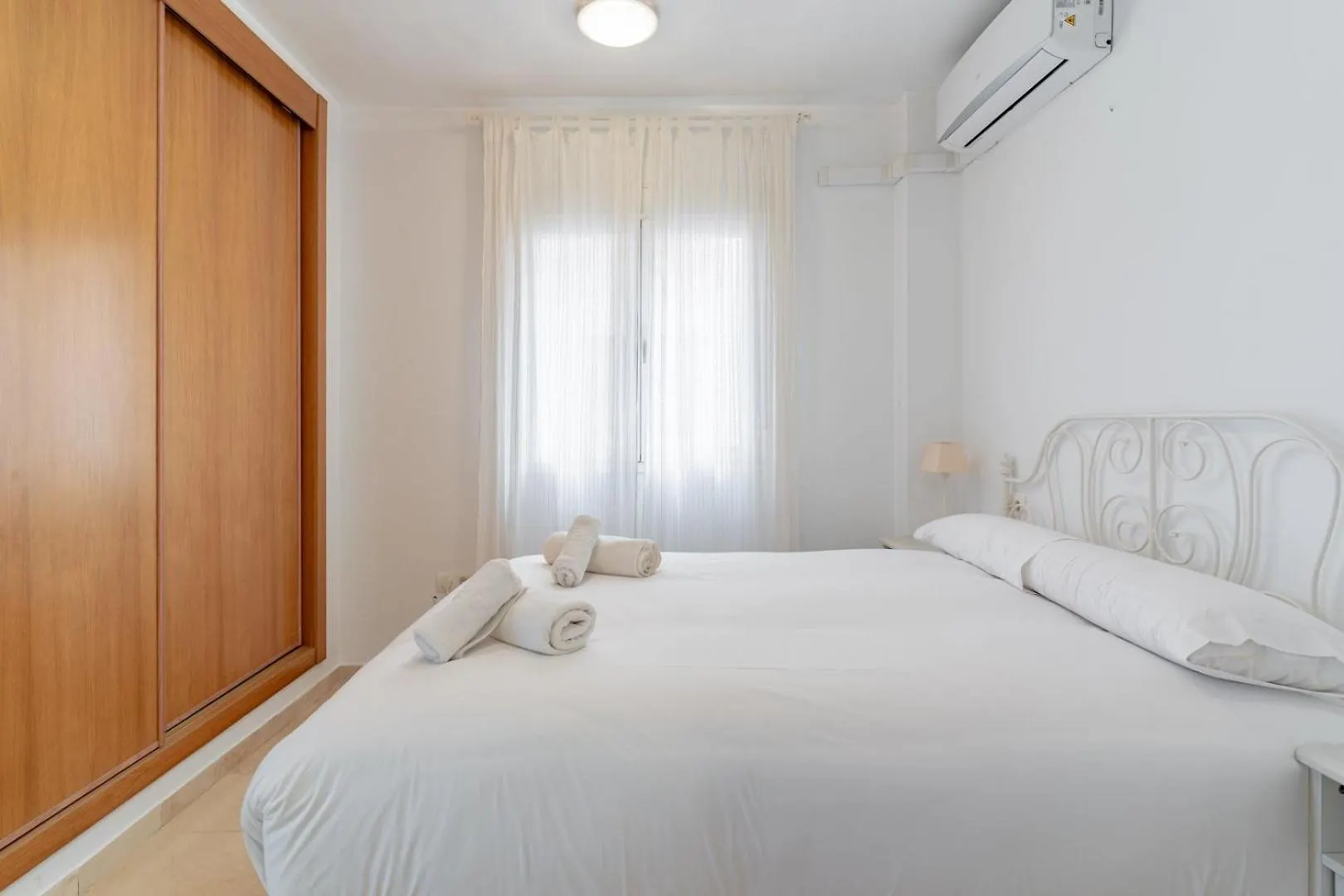 Apartment Guestready - Cozy Stay In Malaga Center