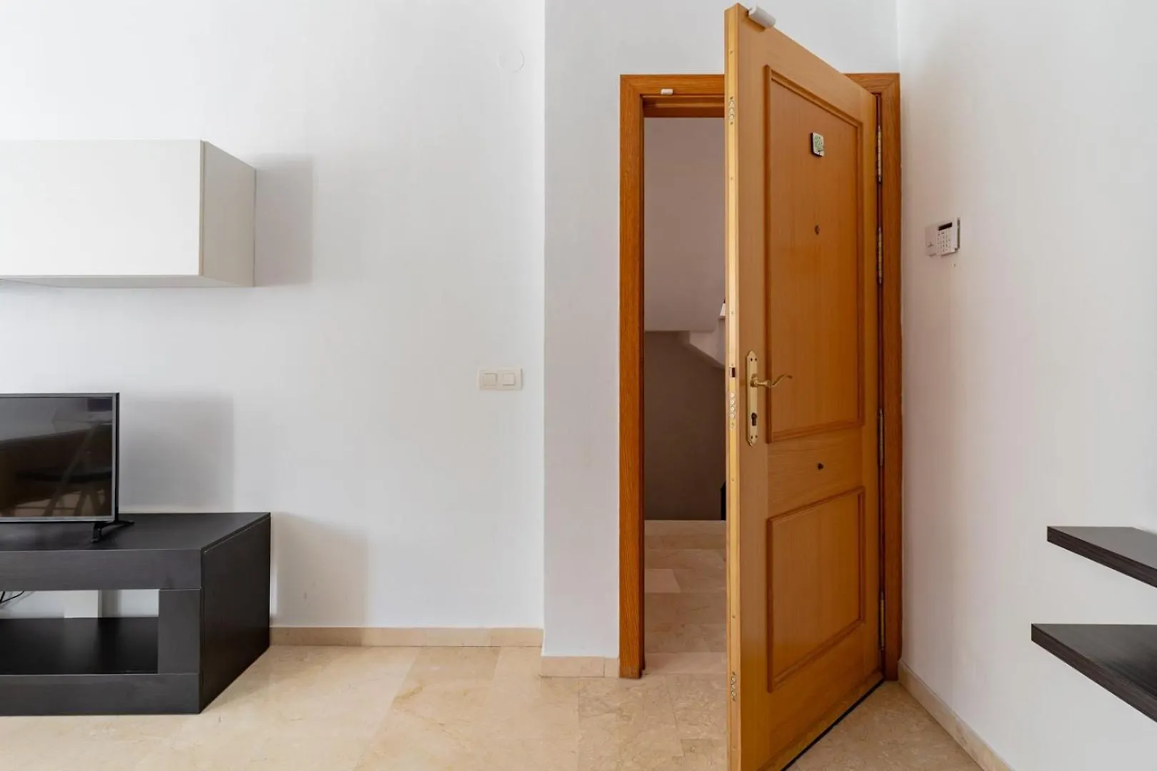 Guestready - Cozy Stay In Malaga Center